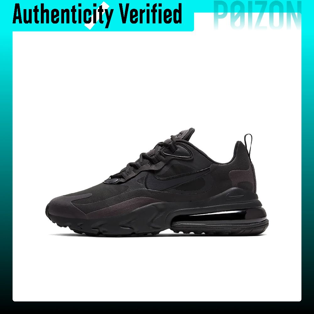 Nike Shoes Air Max 270 - Scarpe da corsa Nike Air Max