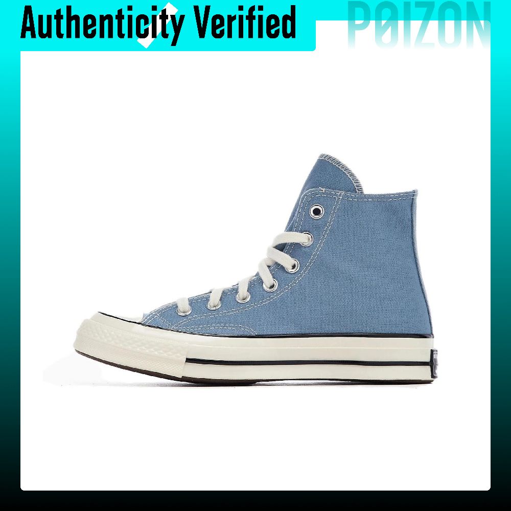 Converse Shoes Chuck 70 - Scarpe in tela Converse Chuck 70